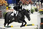 WIHS-10-21-09-DSC_2906-WIHSChildJpr-Bugatti-LaurenTyree-DDeRosaPhoto.jpg