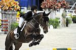 WIHS-10-21-09-DSC_2942-WIHSChildJpr-Westley-RachelHorowitz-DDeRosaPhoto.jpg