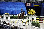 WIHS-10-21-09-DSC_2950-WIHSChildJpr-Vorst-AlexaAdelson-DDeRosaPhoto.jpg