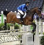 WIHS-10-21-09-DSC_2958-WIHSChildJpr-Vorst-AlexaAdelson-DDeRosaPhoto.jpg