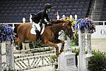 WIHS-10-21-09-DSC_2971-WIHSChildJpr-Eurocommerce-LaurenTyree-DDeRosaPhoto.jpg