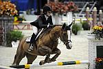 WIHS-10-21-09-DSC_2975-WIHSChildJpr-Eurocommerce-LaurenTyree-DDeRosaPhoto.jpg