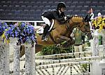 WIHS-10-21-09-DSC_2978-WIHSChildJpr-Eurocommerce-LaurenTyree-DDeRosaPhoto.jpg