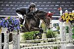 WIHS-10-21-09-DSC_2984-WIHSChildJpr-LittleJoey-TylerSmith-DDeRosaPhoto.jpg