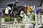WIHS-10-21-09-DSC_2985-WIHSChildJpr-LittleJoey-TylerSmith-DDeRosaPhoto.jpg