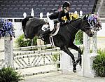 WIHS-10-21-09-DSC_2996-WIHSChildJpr-MioW-KimberlySaul-DDeRosaPhoto.jpg