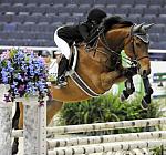 WIHS-10-21-09-DSC_3011-WIHSChildJpr-Victor-MadelineThatcher-DDeRosaPhoto.jpg