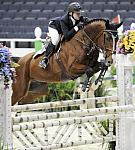 WIHS-10-21-09-DSC_3029-WIHSChildJpr-KabaretDeCer-JennaFriedman-DDeRosaPhoto.jpg