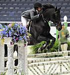 WIHS-10-21-09-DSC_3036-WIHSChildJpr-LasinoBoy-CarriD'Angelo-DDeRosaPhoto.jpg