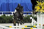 WIHS-10-21-09-DSC_3073-WIHSChildJpr-WordsofWisdom-AshleyFoster-DDeRosaPhoto.jpg