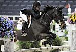 WIHS-10-21-09-DSC_3076-WIHSChildJpr-WordsofWisdom-AshleyFoster-DDeRosaPhoto.jpg