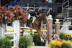 WIHS-10-21-09-DSC_3081-WIHSChildJpr-Rebound-BarbaraRuziska-DDeRosaPhoto.jpg