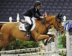 WIHS-10-21-09-DSC_3090-Markies-SpencerSmith-DDeRosaPhoto-WIHSChildJpr.jpg
