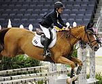 WIHS-10-21-09-DSC_3091-Markies-SpencerSmith-DDeRosaPhoto-WIHSChildJpr.jpg