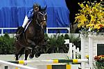 WIHS-10-21-09-DSC_3094-WIHSChildJpr-Fairplay-AlexVespico-DDeRosaPhoto.jpg