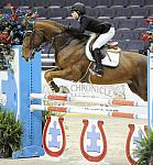 WIHS-10-21-09-DSC_3104-WIHSChildJpr-Kanny-H-LisaZimmer-DDeRosaPhoto.jpg