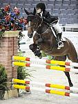 WIHS-10-21-09-DSC_3142-WIHSChJpr-Westley-RachelHorowitz-DDeRosaPhoto.jpg