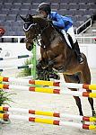 WIHS-10-21-09-DSC_3156-WIHSChJpr-Vorst-AlexaAdelson-DDeRosaPhoto.jpg
