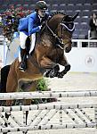 WIHS-10-21-09-DSC_3158-WIHSChJpr-Vorst-AlexaAdelson-DDeRosaPhoto.jpg