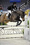 WIHS-10-21-09-DSC_3168-WIHSChJpr-Kiwi-ElainaPlott-DDeRosaPhoto.jpg