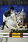 WIHS-10-21-09-DSC_3181-WIHSChJpr-Elliot92-RachelBrodsky-DDeRosaPhoto.jpg