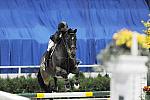 WIHS-10-21-09-DSC_3193-WIHSChJpr-WordsOfWisdom-AshleyFoster-DDeRosaPhoto.jpg