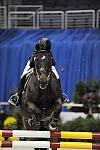 WIHS-10-21-09-DSC_3194-WIHSChJpr-WordsOfWisdom-AshleyFoster-DDeRosaPhoto.jpg