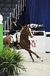 WIHS-10-21-09-DSC_3210-WIHSChJpr-Rebound-BarbaraRuziska-DDeRosaPhoto.jpg