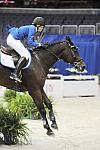 WIHS-10-21-09-DSC_3247-WIHSChJpr-Fairplay-AlexVespico-DDeRosaPhoto.jpg