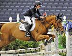 WIHS-10-21-09-DSC_3090-Markies-SpencerSmith-DDeRosaPhoto-WIHSChildJpr.jpg