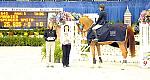 WIHS-10-21-09-DSC_3121-Markies-SpencerSmith-DDeRosaPhoto-WIHSChildJpr.jpg