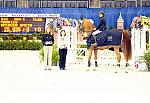 WIHS-10-21-09-DSC_3122-Markies-SpencerSmith-DDeRosaPhoto-WIHSChildJpr.jpg