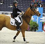 WIHS-10-21-09-DSC_3229-WIHSChJpr-Markies-SpencerSmith-DDeRosaPhoto.jpg
