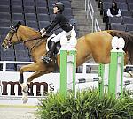 WIHS-10-21-09-DSC_3234-WIHSChJpr-Markies-SpencerSmith-DDeRosaPhoto.jpg