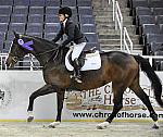 WIHS-10-21-09-DSC_3263-WIHSChJpr-QueenofHearts-ChloeReid-DDeRosaPhoto.jpg