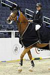 WIHS-10-21-09-DSC_3264-WIHSChJpr-Markies-SpencerSmith-DDeRosaPhoto.jpg