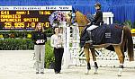 WIHS-10-21-09-DSC_3270-WIHSChJpr-Markies-SpencerSmith-DDeRosaPhoto.jpg