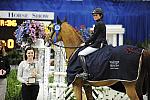 WIHS-10-21-09-DSC_3271-WIHSChJpr-Markies-SpencerSmith-DDeRosaPhoto.jpg