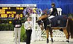 WIHS-10-21-09-DSC_3274-WIHSChJpr-Markies-SpencerSmith-DDeRosaPhoto.jpg