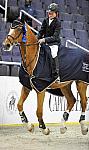 WIHS-10-21-09-DSC_3289-WIHSChJpr-Markies-SpencerSmith-DDeRosaPhoto.jpg