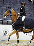 WIHS-10-21-09-DSC_3292-WIHSChJpr-Markies-SpencerSmith-DDeRosaPhoto.jpg