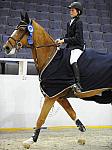 WIHS-10-21-09-DSC_3293-WIHSChJpr-Markies-SpencerSmith-DDeRosaPhoto.jpg