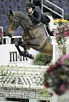 WIHS-10-23-09-WIHSJrEqHtr-DSC_8174-InPursuit-SamanthaSmith-DDeRosaPhoto.jpg