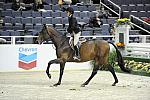 WIHS-10-23-09-WIHSJrEqHtr-DSC_8185-Spock-TaylorKain-DDeRosaPhoto.jpg