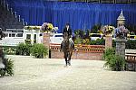 WIHS-10-23-09-WIHSJrEqHtr-DSC_8186-Spock-TaylorKain-DDeRosaPhoto.jpg