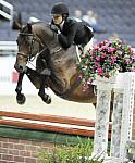 WIHS-10-23-09-WIHSJrEqHtr-DSC_8188-Spock-TaylorKain-DDeRosaPhoto.jpg