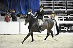 WIHS-10-23-09-WIHSJrEqHtr-DSC_8202-Prosecco24-PaulenaJohnson-DDeRosaPhoto.jpg