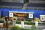 WIHS-10-23-09-WIHSJrEqHtr-DSC_8206-Rodin-ChristyDestefano-DDeRosaPhoto.jpg