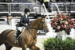 WIHS-10-23-09-WIHSJrEqHtr-DSC_8212-Rodin-ChristyDestefano-DDeRosaPhoto.jpg