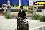 WIHS-10-23-09-WIHSJrEqHtr-DSC_8219-Agostino-KelseyHart-DDeRosaPhoto.jpg